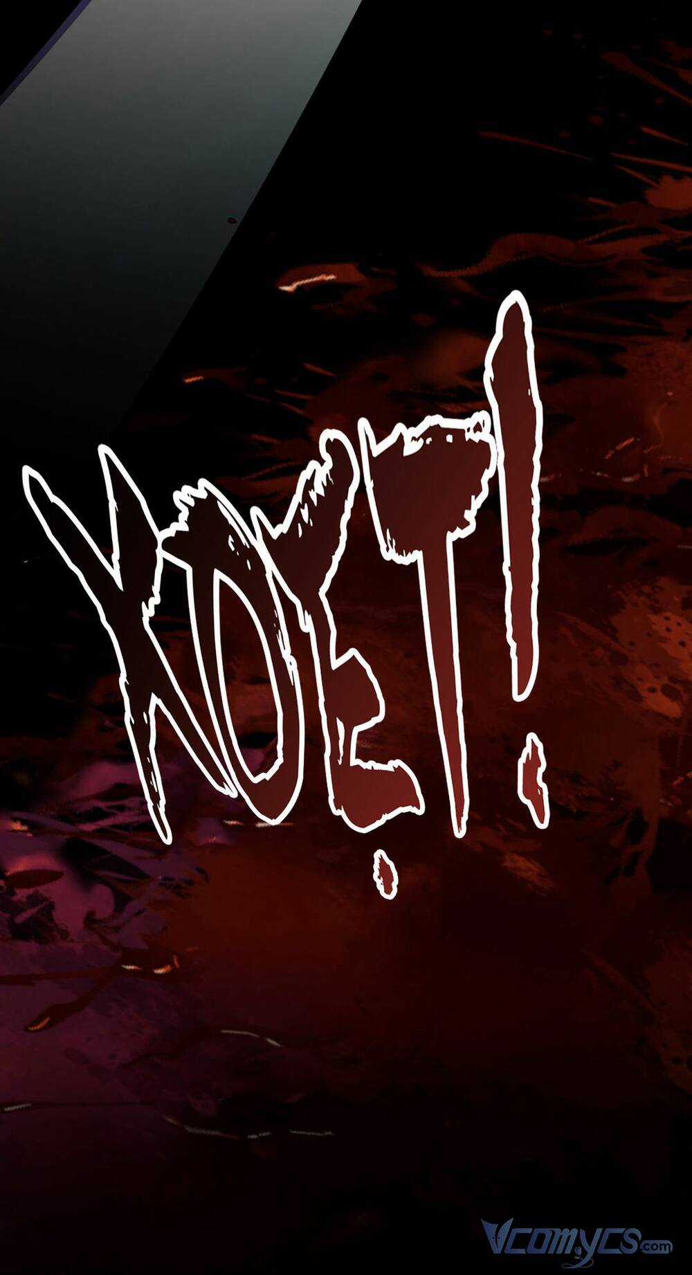 Đại Chiến Công Chúa Chapter 123 trang 27