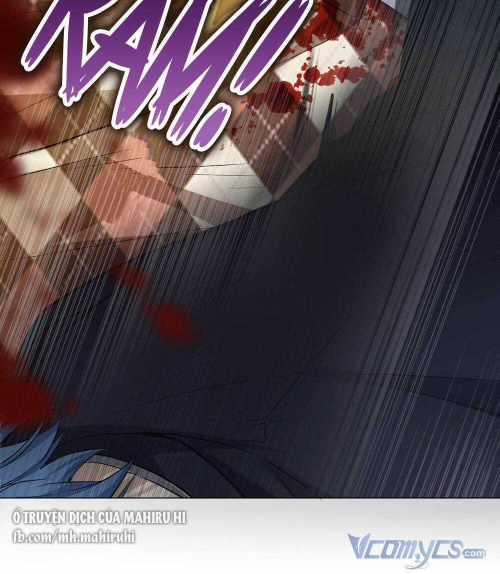 Đại Chiến Công Chúa Chapter 123 trang 3