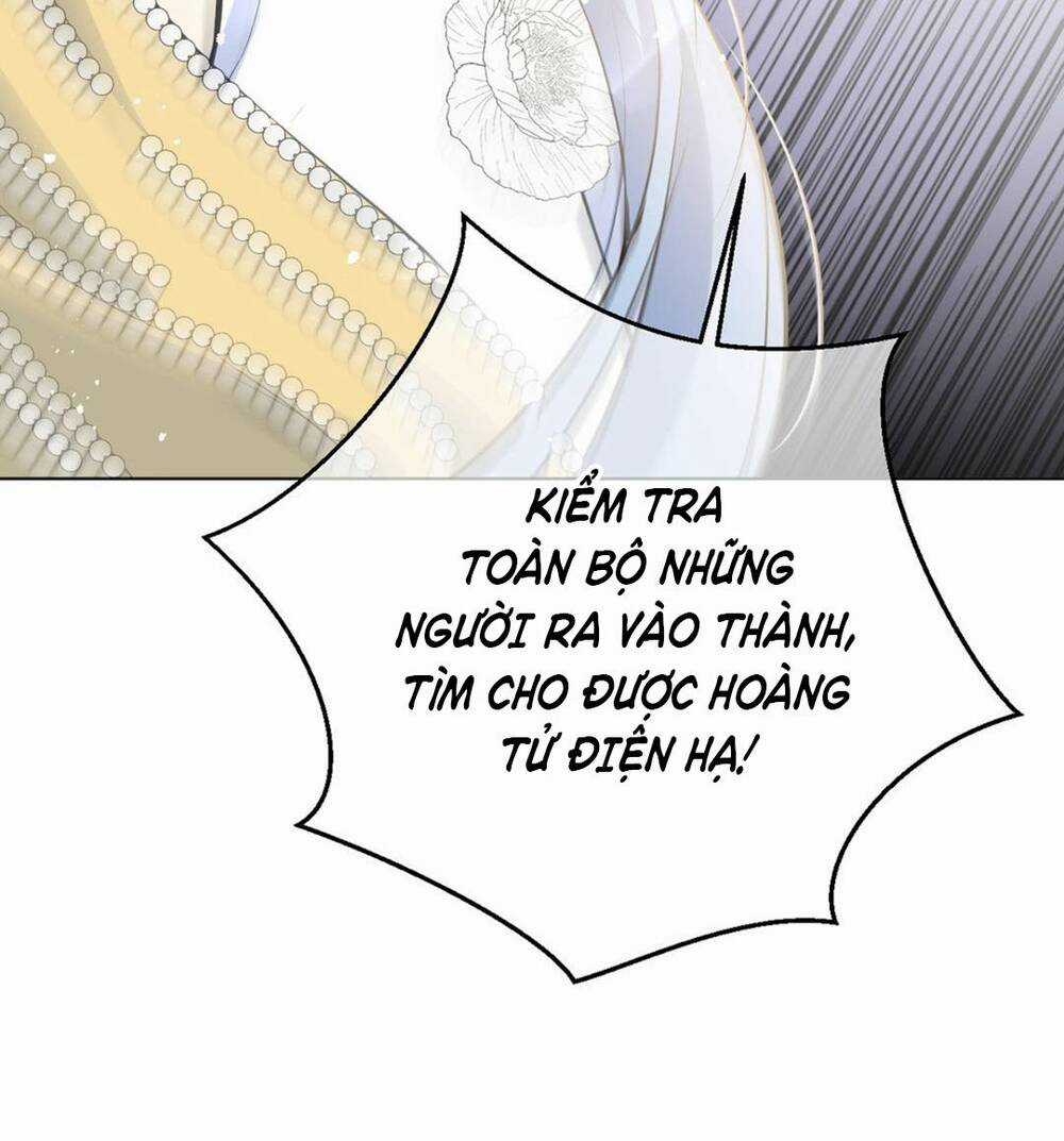 Đại Chiến Công Chúa Chapter 123 trang 33