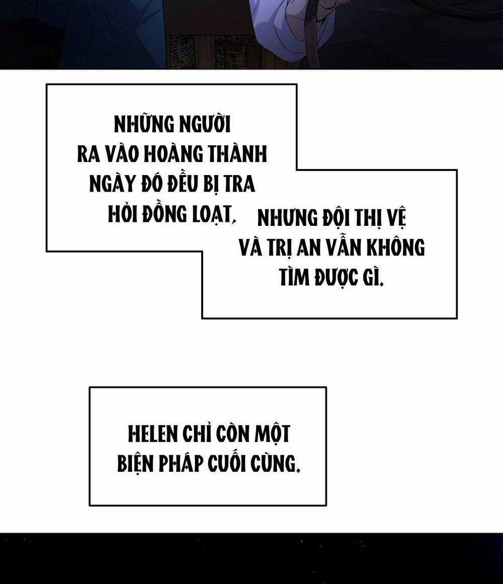 Đại Chiến Công Chúa Chapter 123 trang 38