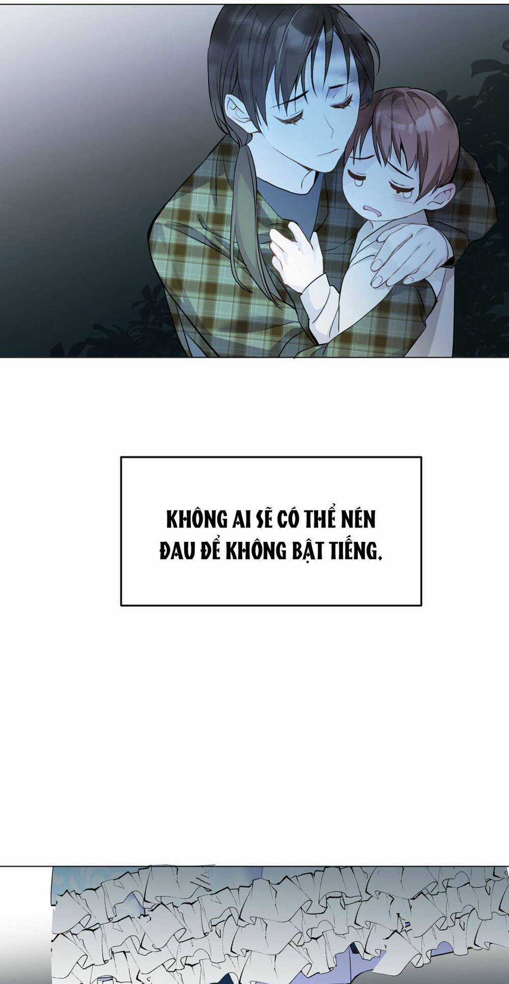 Đại Chiến Công Chúa Chapter 123 trang 42