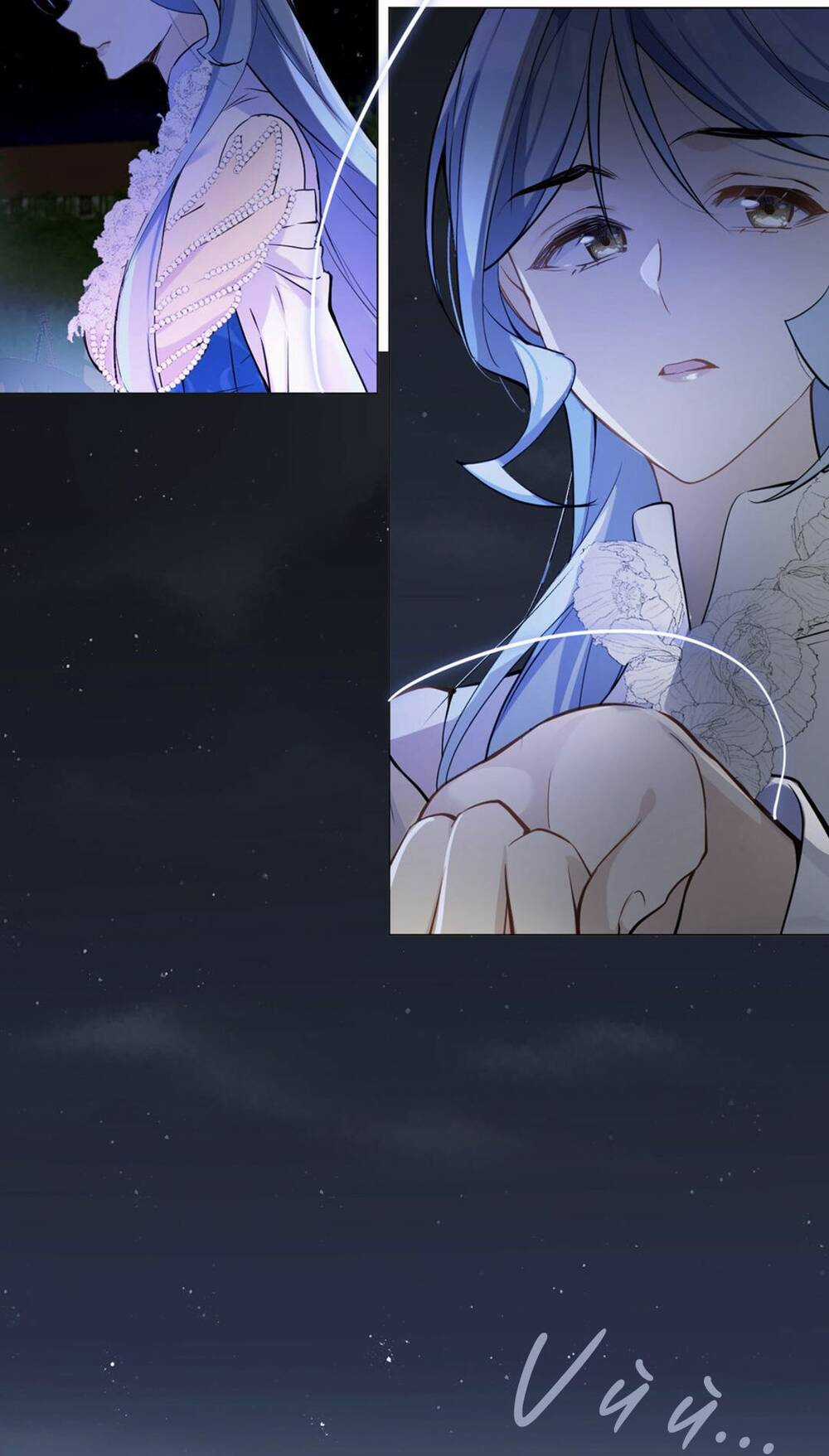 Đại Chiến Công Chúa Chapter 123 trang 44