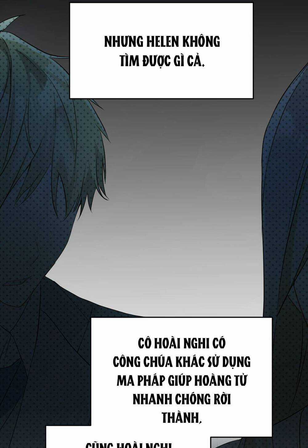 Đại Chiến Công Chúa Chapter 123 trang 46