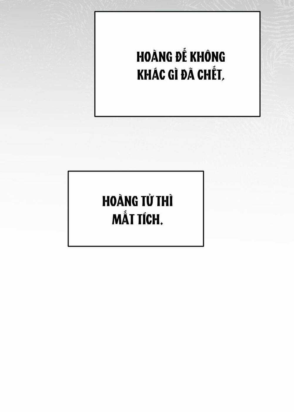 Đại Chiến Công Chúa Chapter 123 trang 48