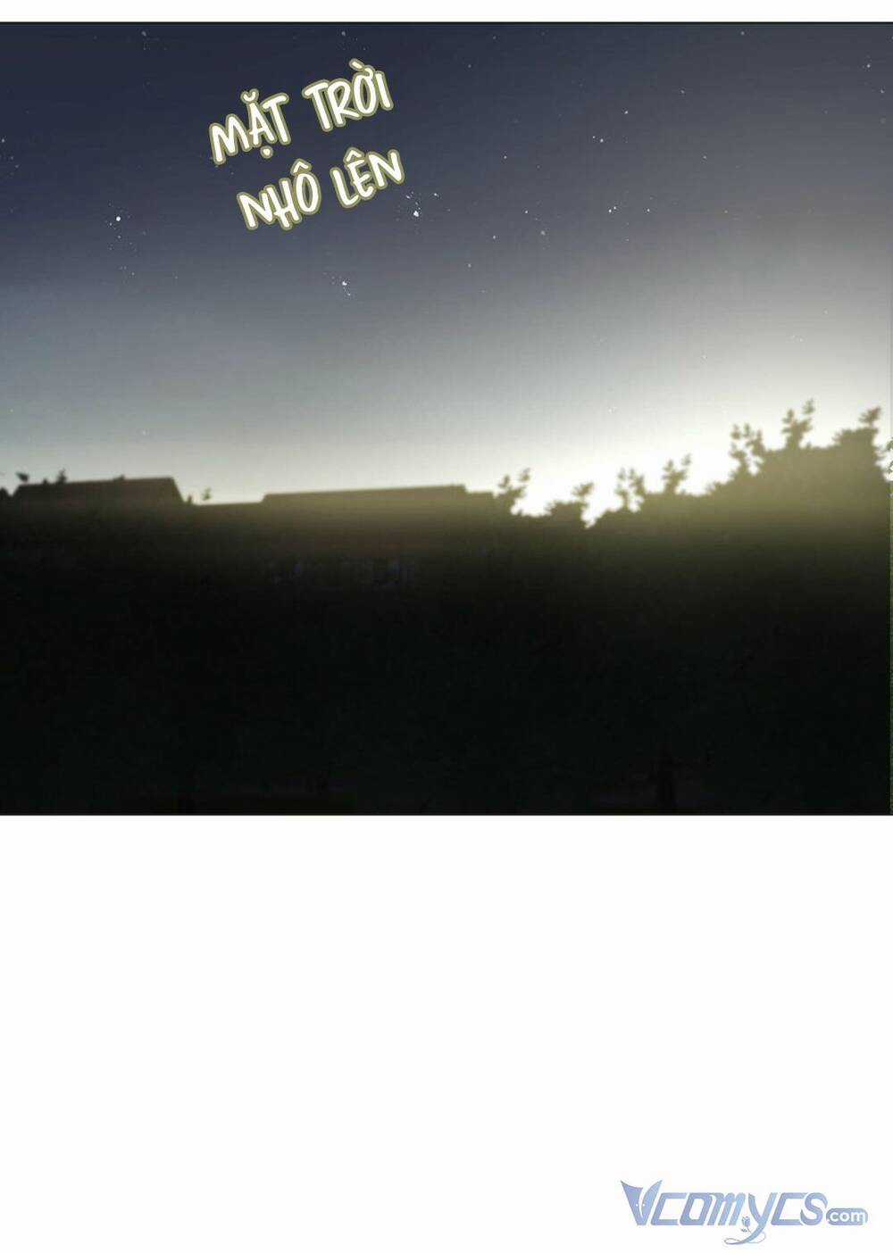 Đại Chiến Công Chúa Chapter 123 trang 49