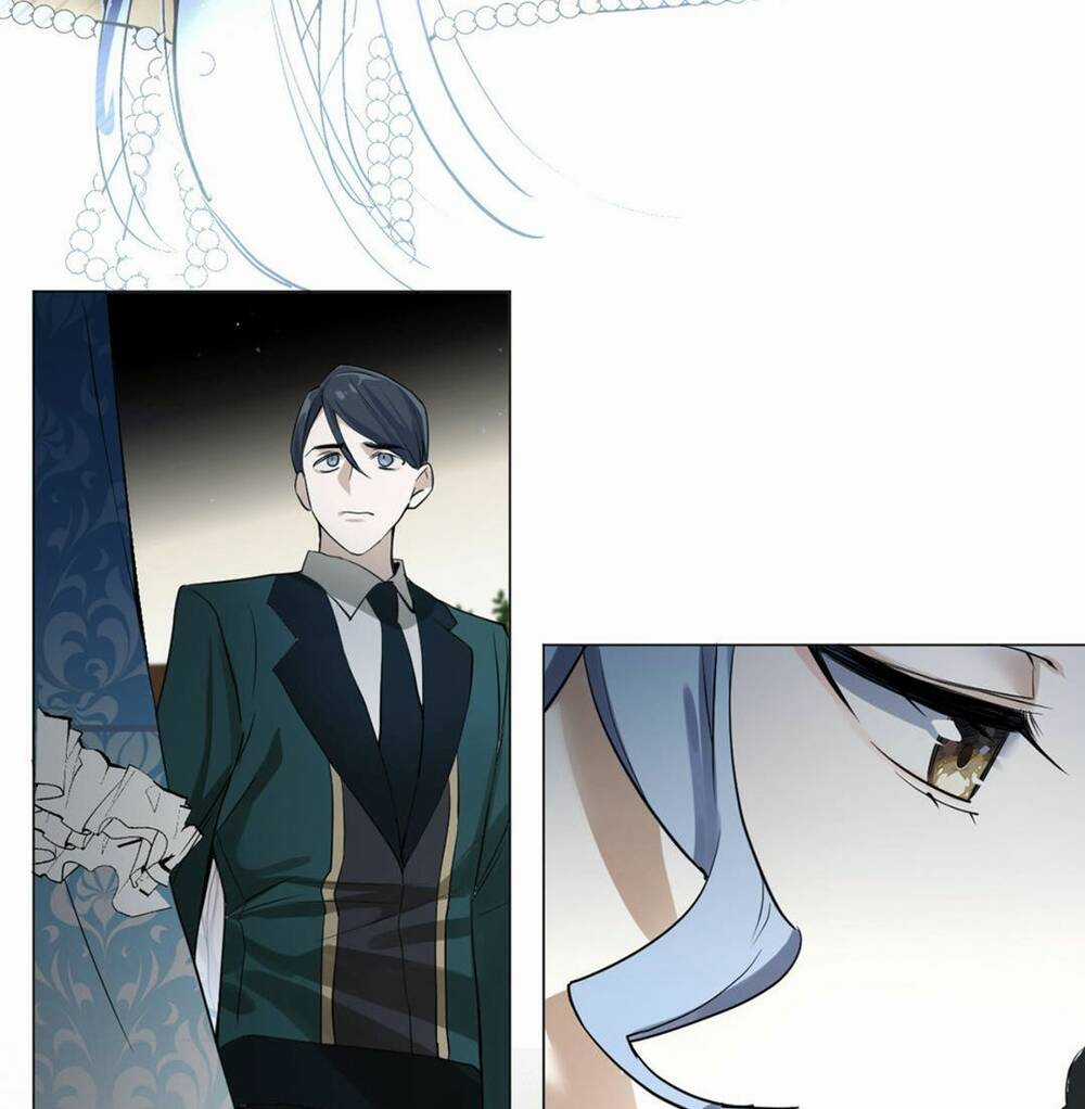 Đại Chiến Công Chúa Chapter 123 trang 51