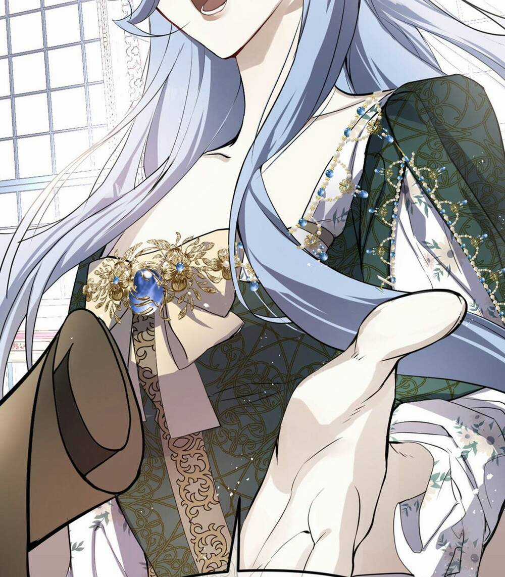 Đại Chiến Công Chúa Chapter 123 trang 58