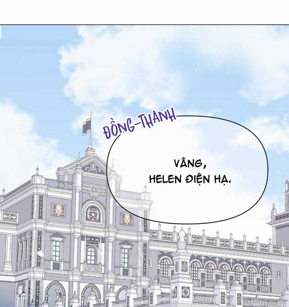 Đại Chiến Công Chúa Chapter 123 trang 60