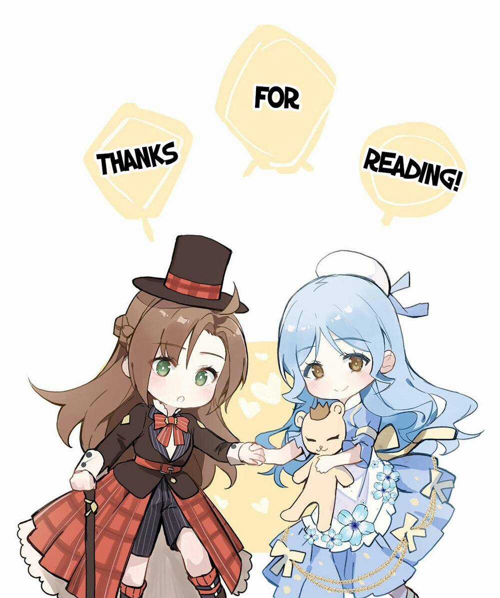 Đại Chiến Công Chúa Chapter 123 trang 63