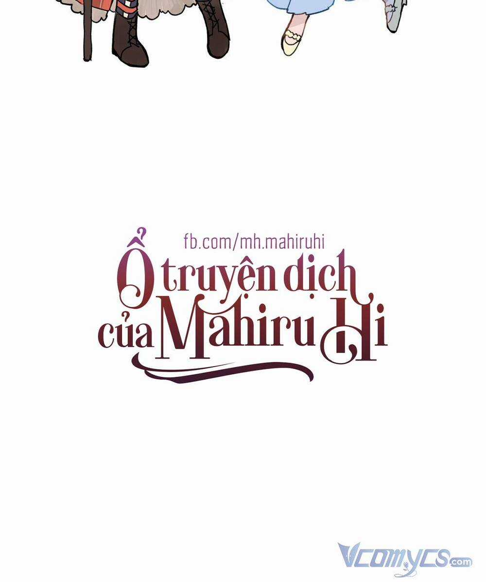 Đại Chiến Công Chúa Chapter 123 trang 64