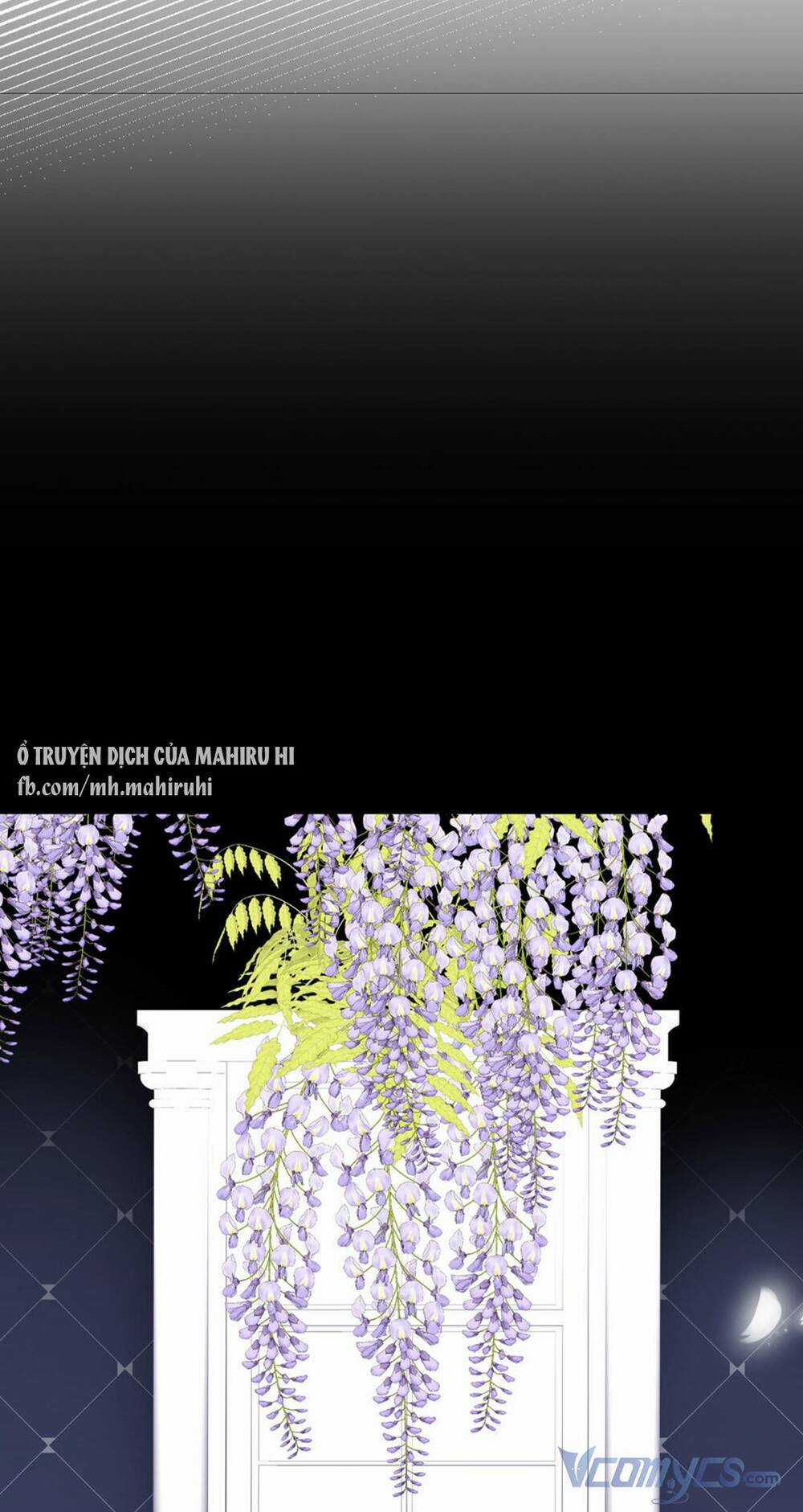 Đại Chiến Công Chúa Chapter 123 trang 7