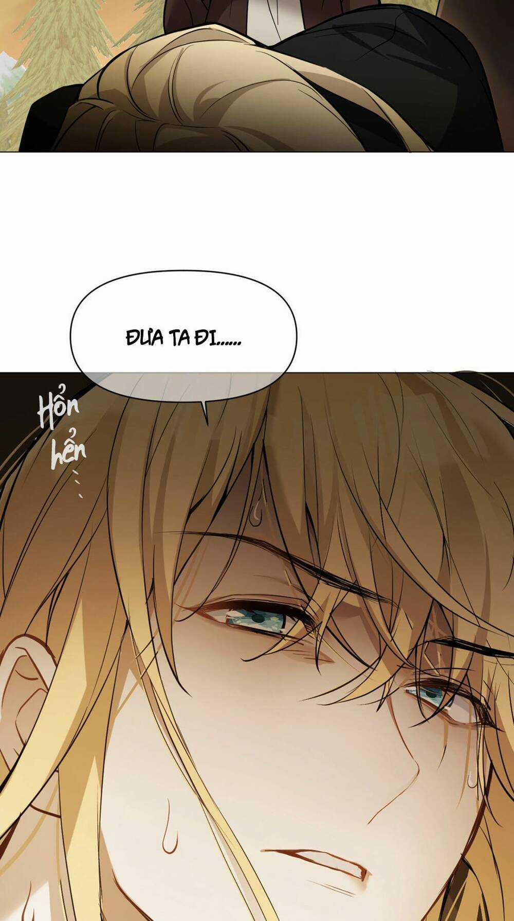 Đại Chiến Công Chúa Chapter 124 trang 11