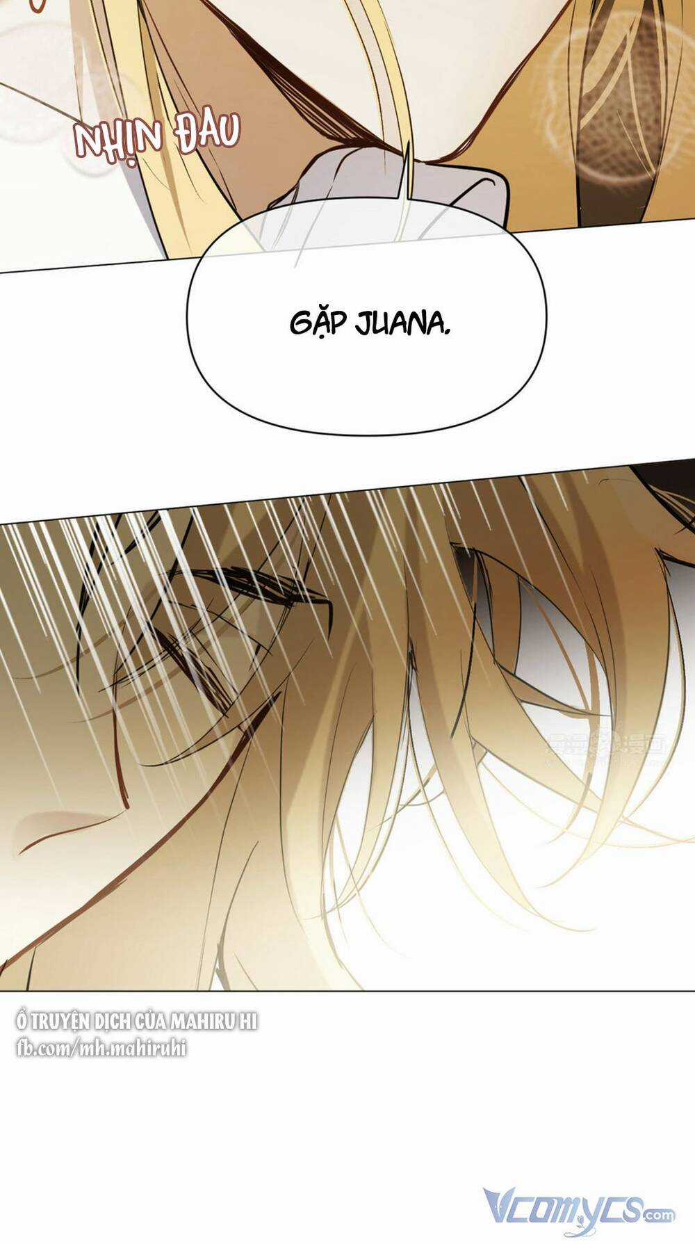 Đại Chiến Công Chúa Chapter 124 trang 12