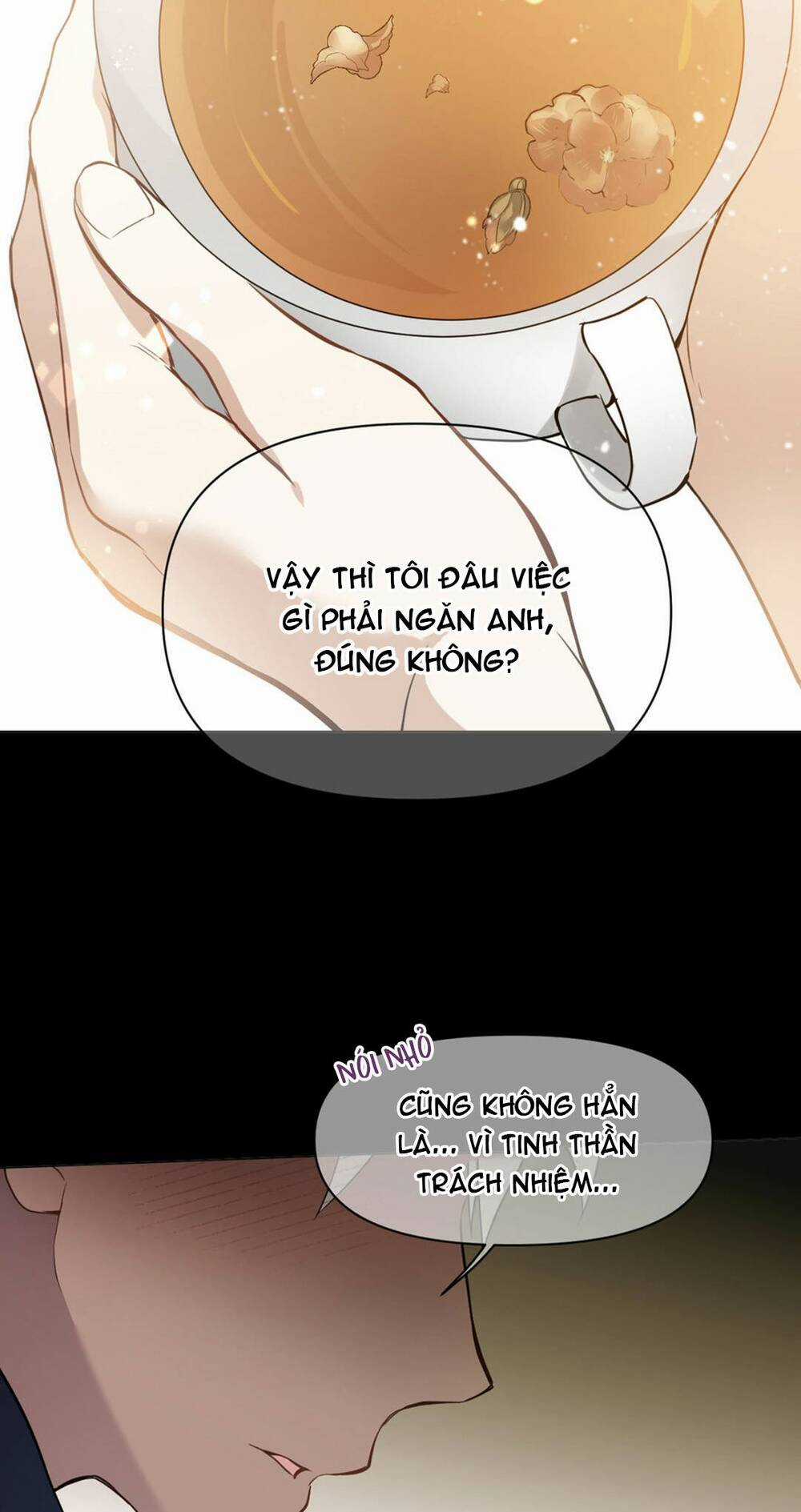 Đại Chiến Công Chúa Chapter 124 trang 23