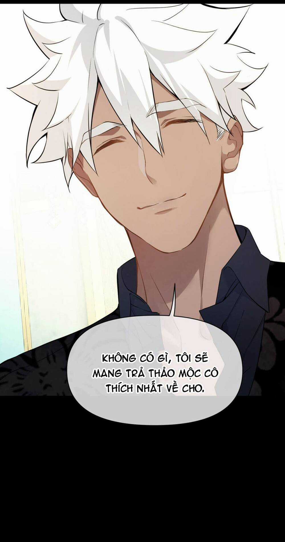 Đại Chiến Công Chúa Chapter 124 trang 25