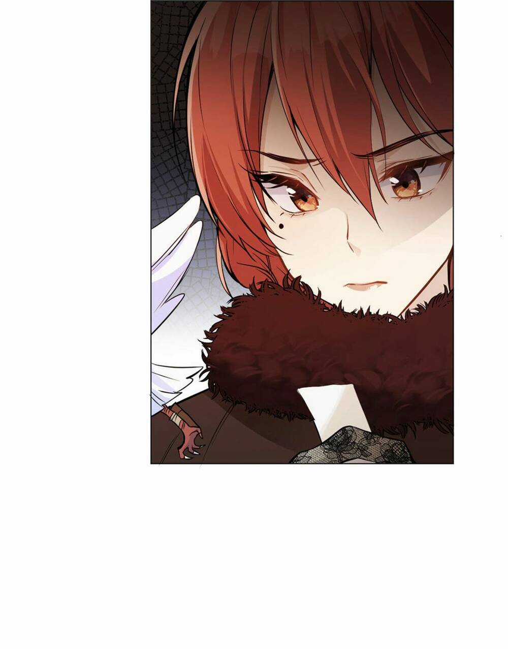 Đại Chiến Công Chúa Chapter 124 trang 31