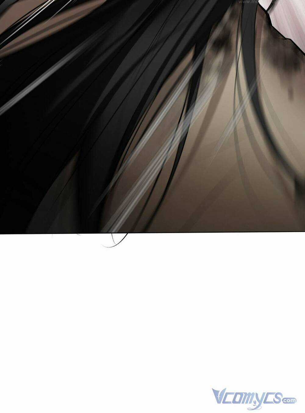 Đại Chiến Công Chúa Chapter 124 trang 34