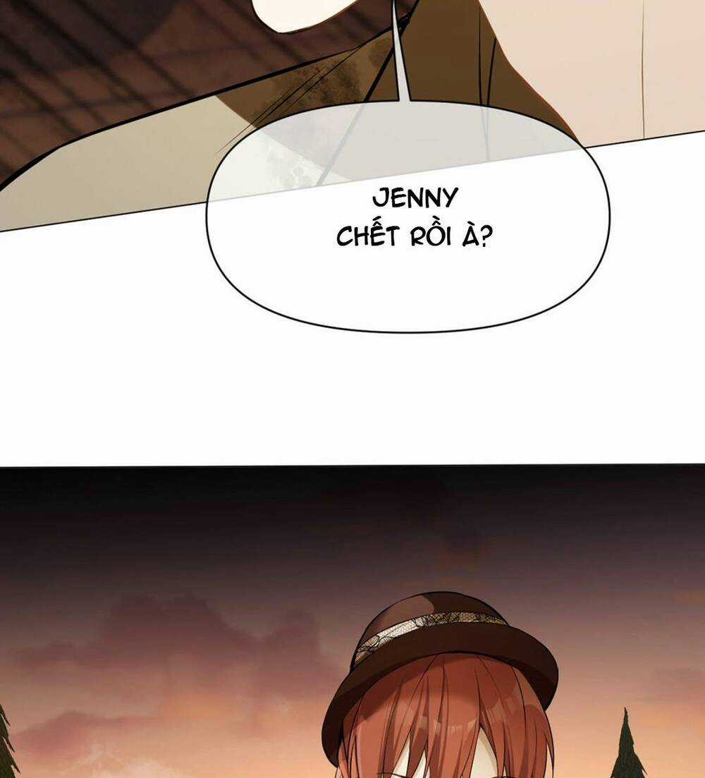 Đại Chiến Công Chúa Chapter 124 trang 37