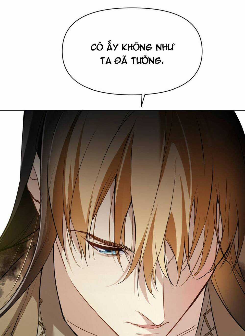 Đại Chiến Công Chúa Chapter 124 trang 41