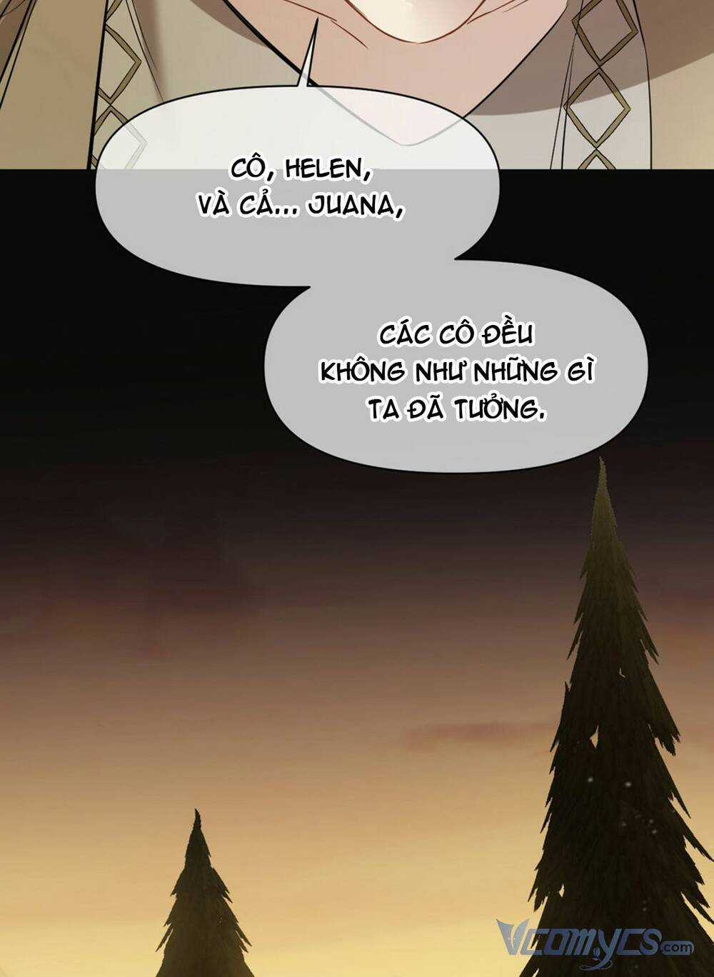 Đại Chiến Công Chúa Chapter 124 trang 42