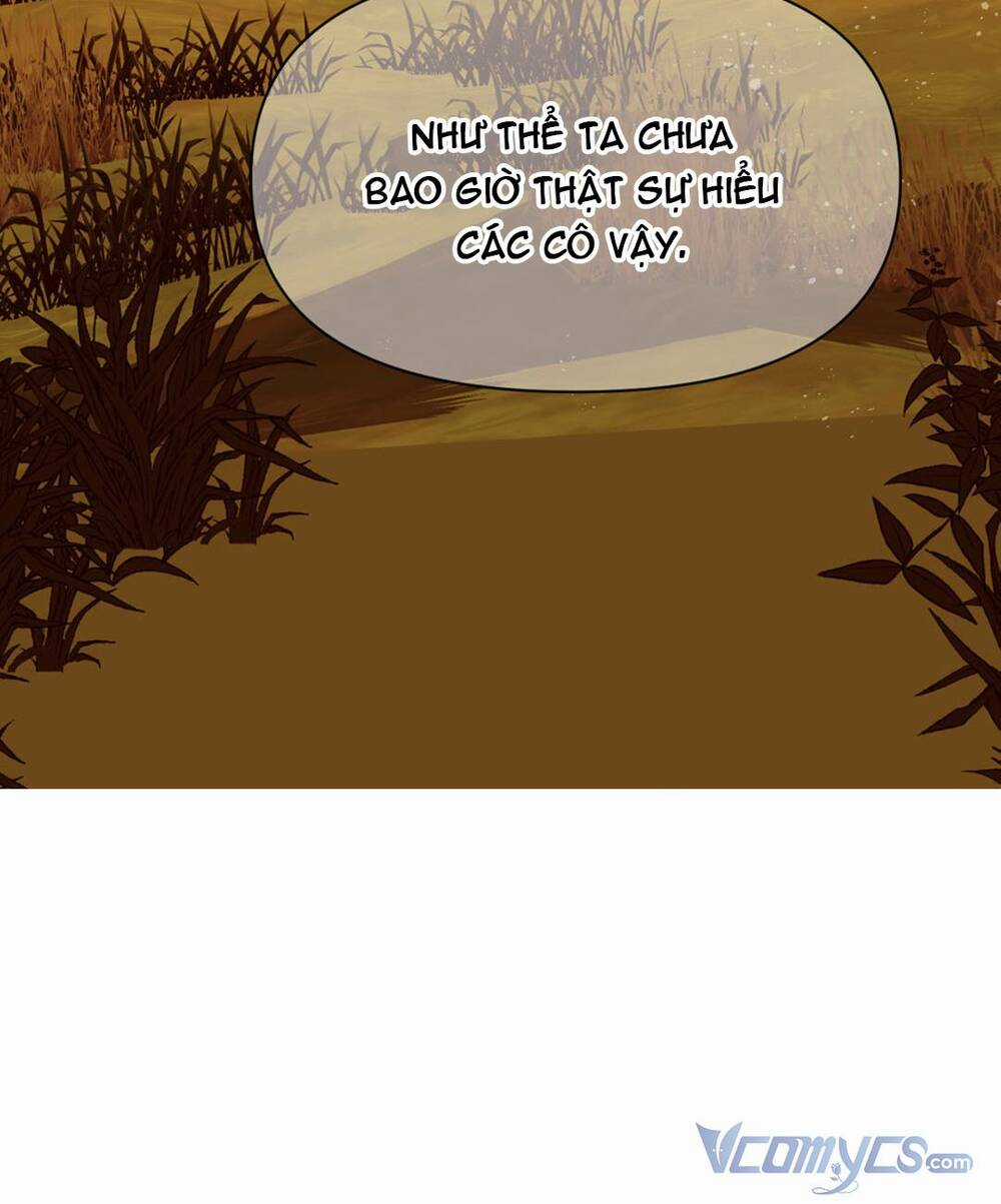 Đại Chiến Công Chúa Chapter 124 trang 44