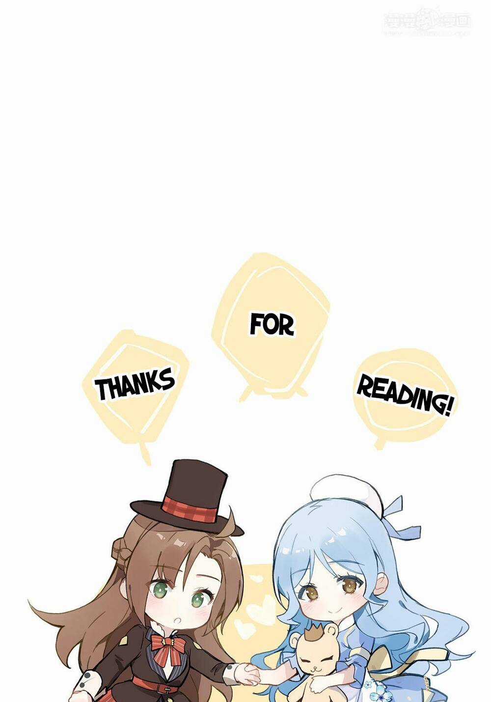 Đại Chiến Công Chúa Chapter 124 trang 45