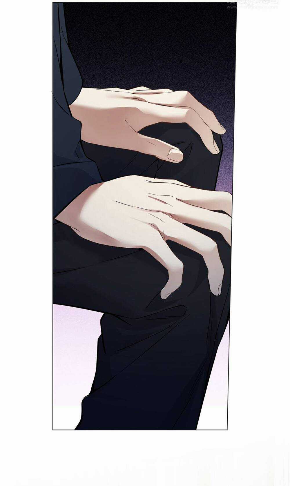 Đại Chiến Công Chúa Chapter 125 trang 10