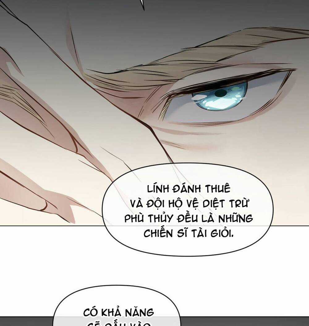 Đại Chiến Công Chúa Chapter 125 trang 15