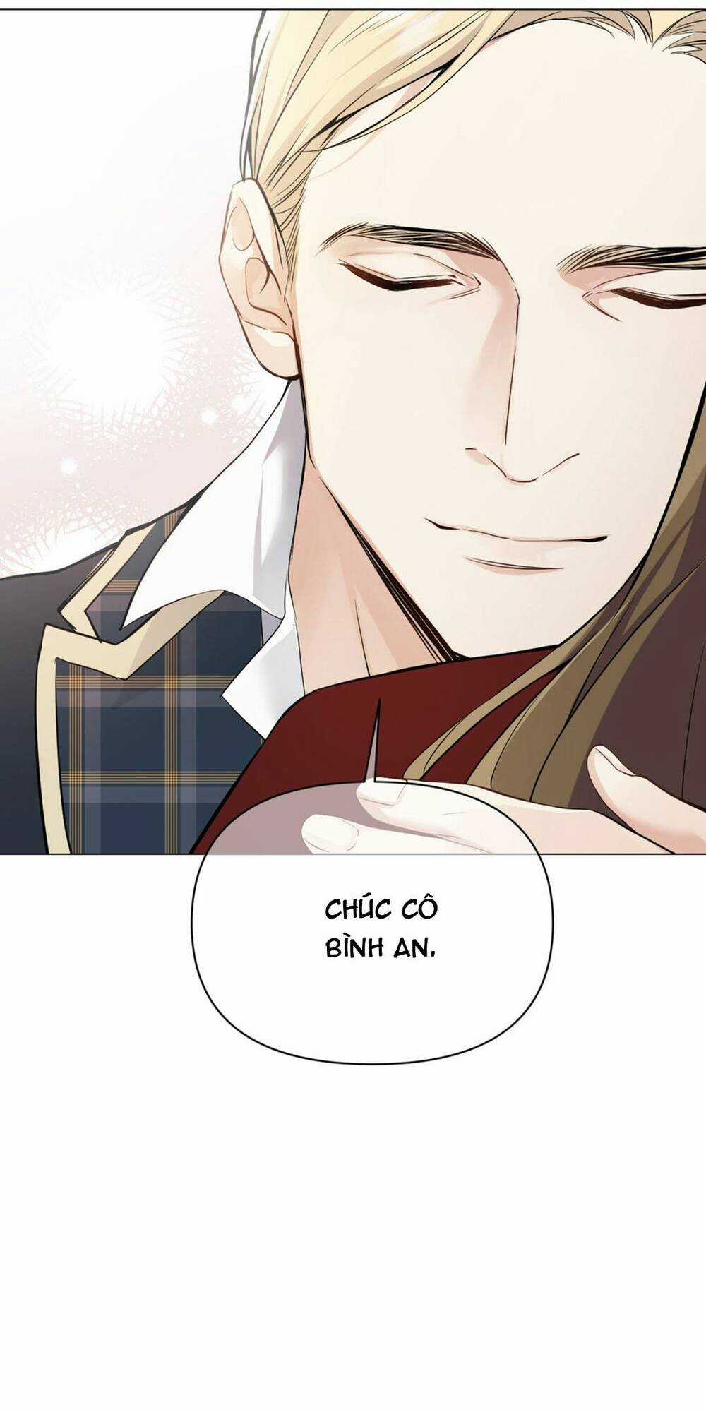 Đại Chiến Công Chúa Chapter 125 trang 31