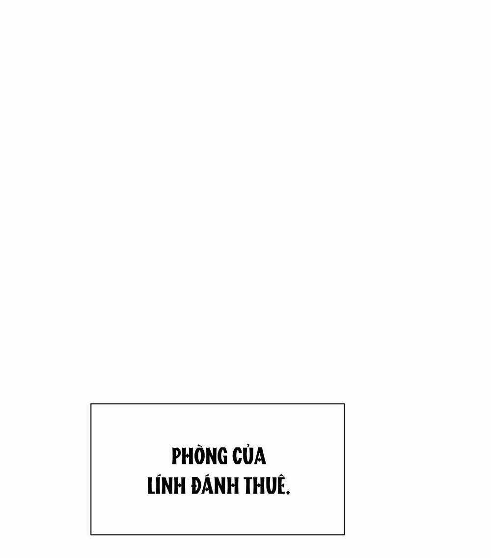 Đại Chiến Công Chúa Chapter 125 trang 32