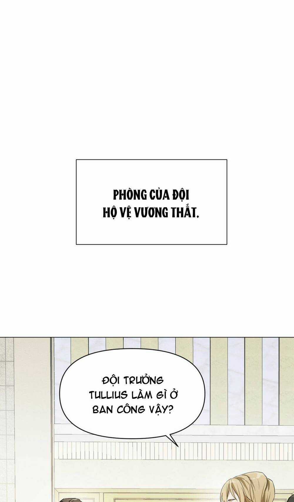 Đại Chiến Công Chúa Chapter 125 trang 42