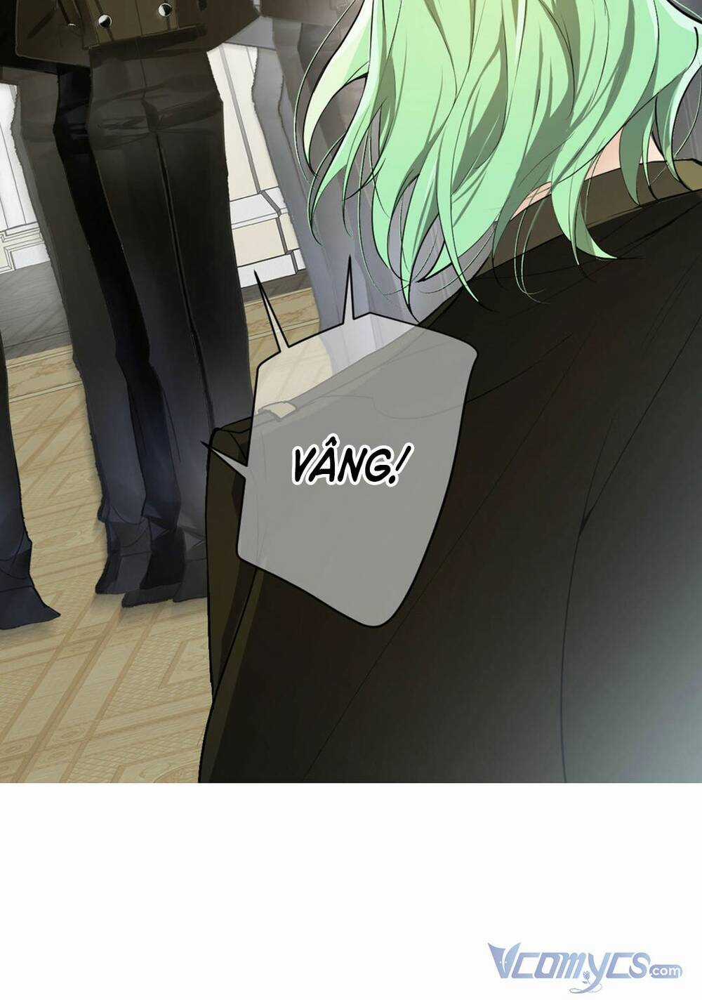 Đại Chiến Công Chúa Chapter 125 trang 49