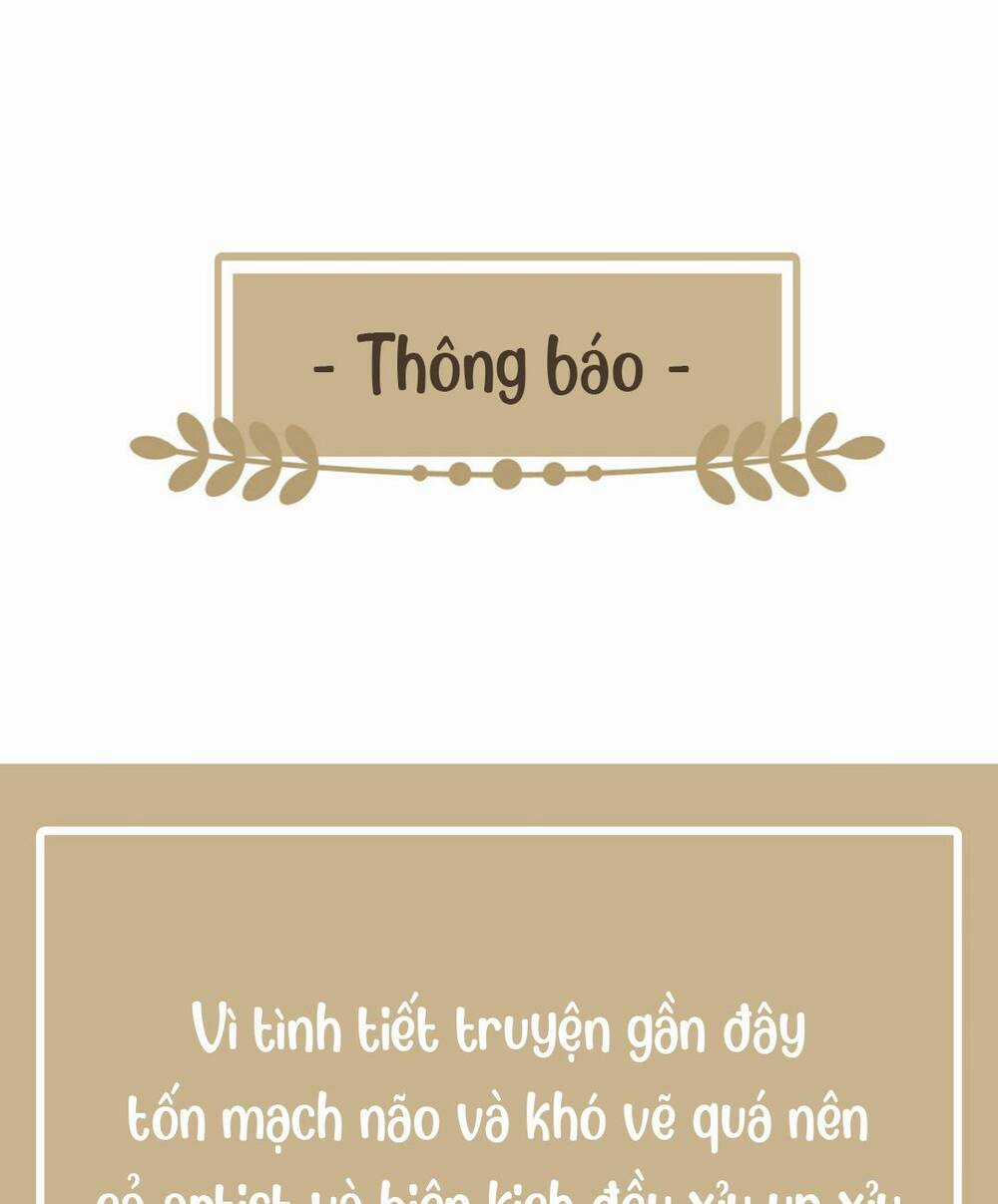 Đại Chiến Công Chúa Chapter 125 trang 50