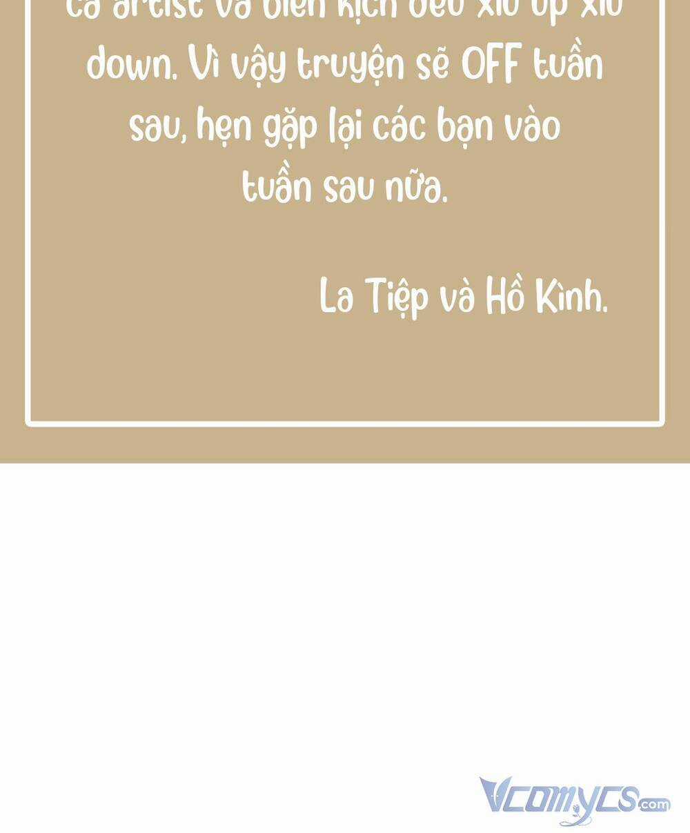 Đại Chiến Công Chúa Chapter 125 trang 51