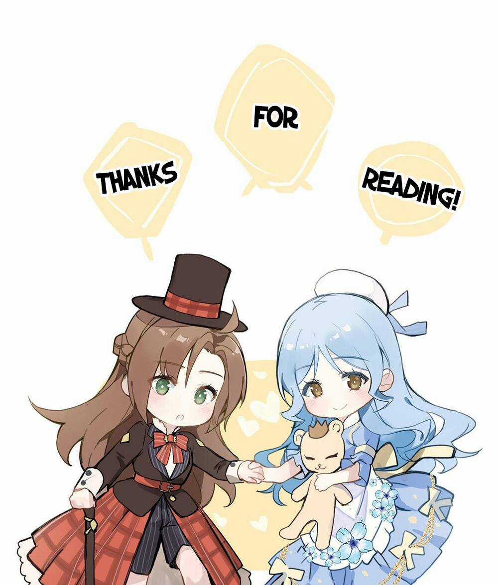 Đại Chiến Công Chúa Chapter 125 trang 52