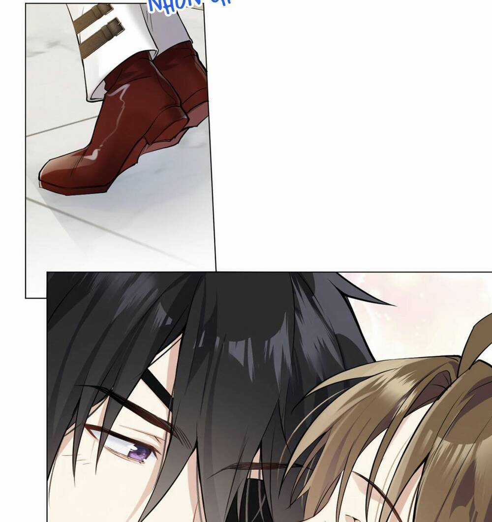 Đại Chiến Công Chúa Chapter 125 trang 6