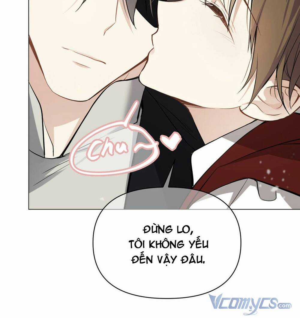 Đại Chiến Công Chúa Chapter 125 trang 7