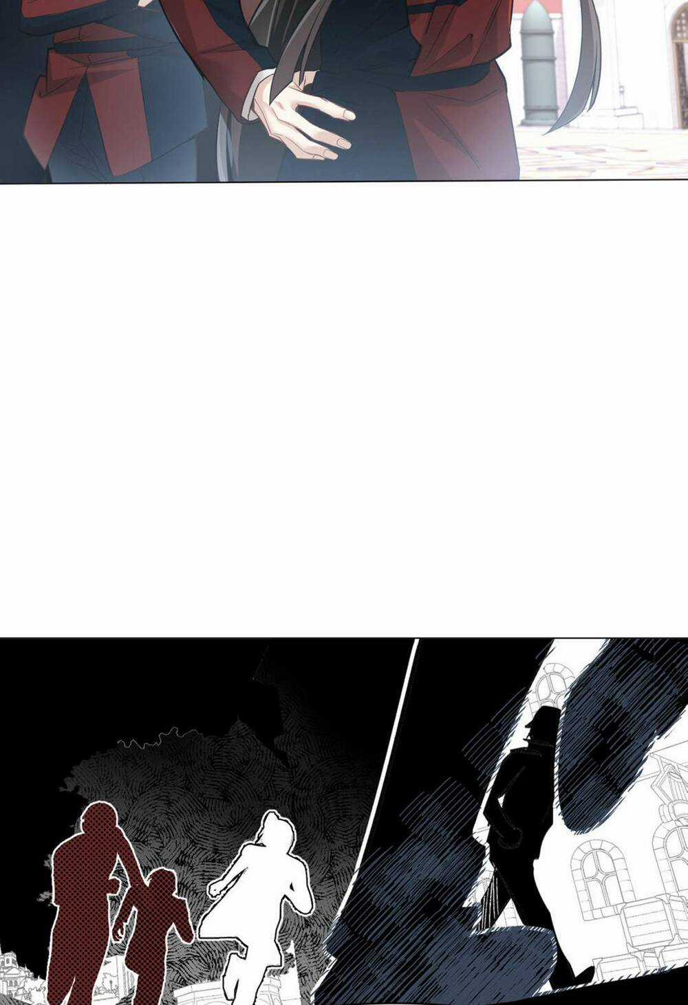 Đại Chiến Công Chúa Chapter 126 trang 14