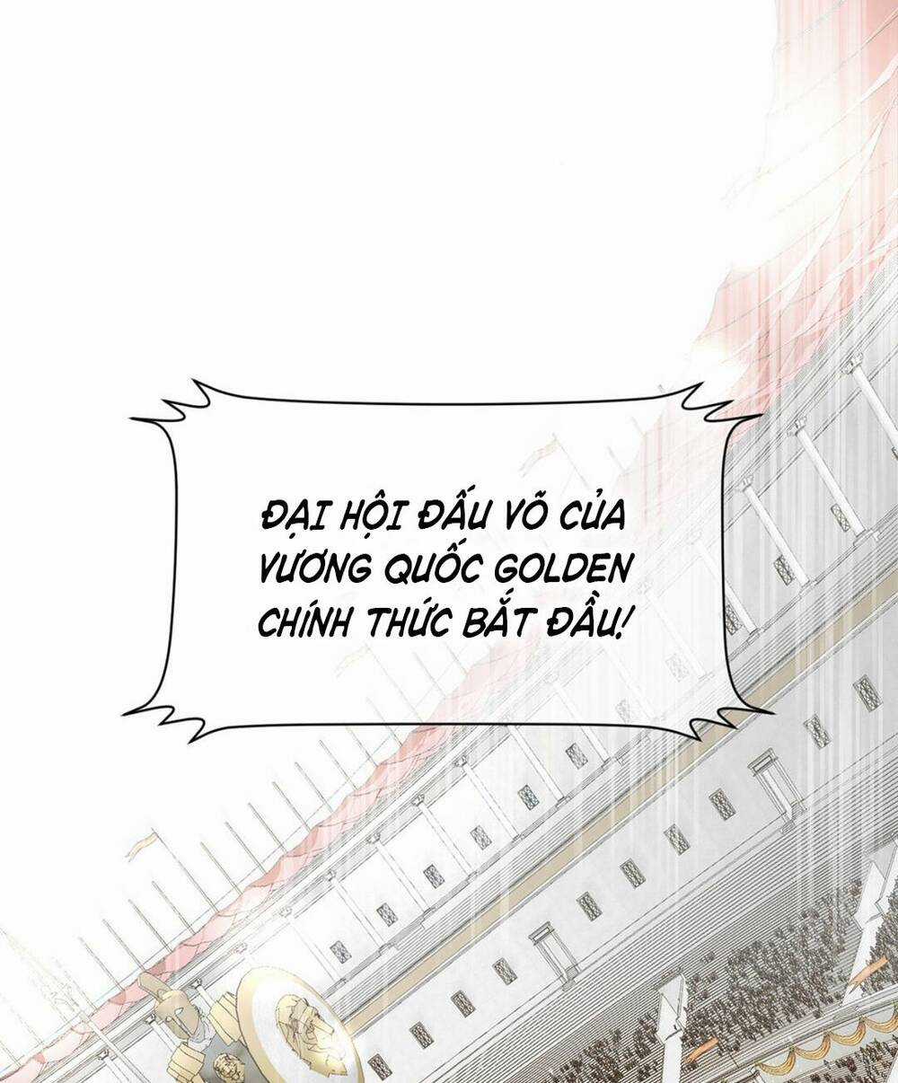 Đại Chiến Công Chúa Chapter 126 trang 3