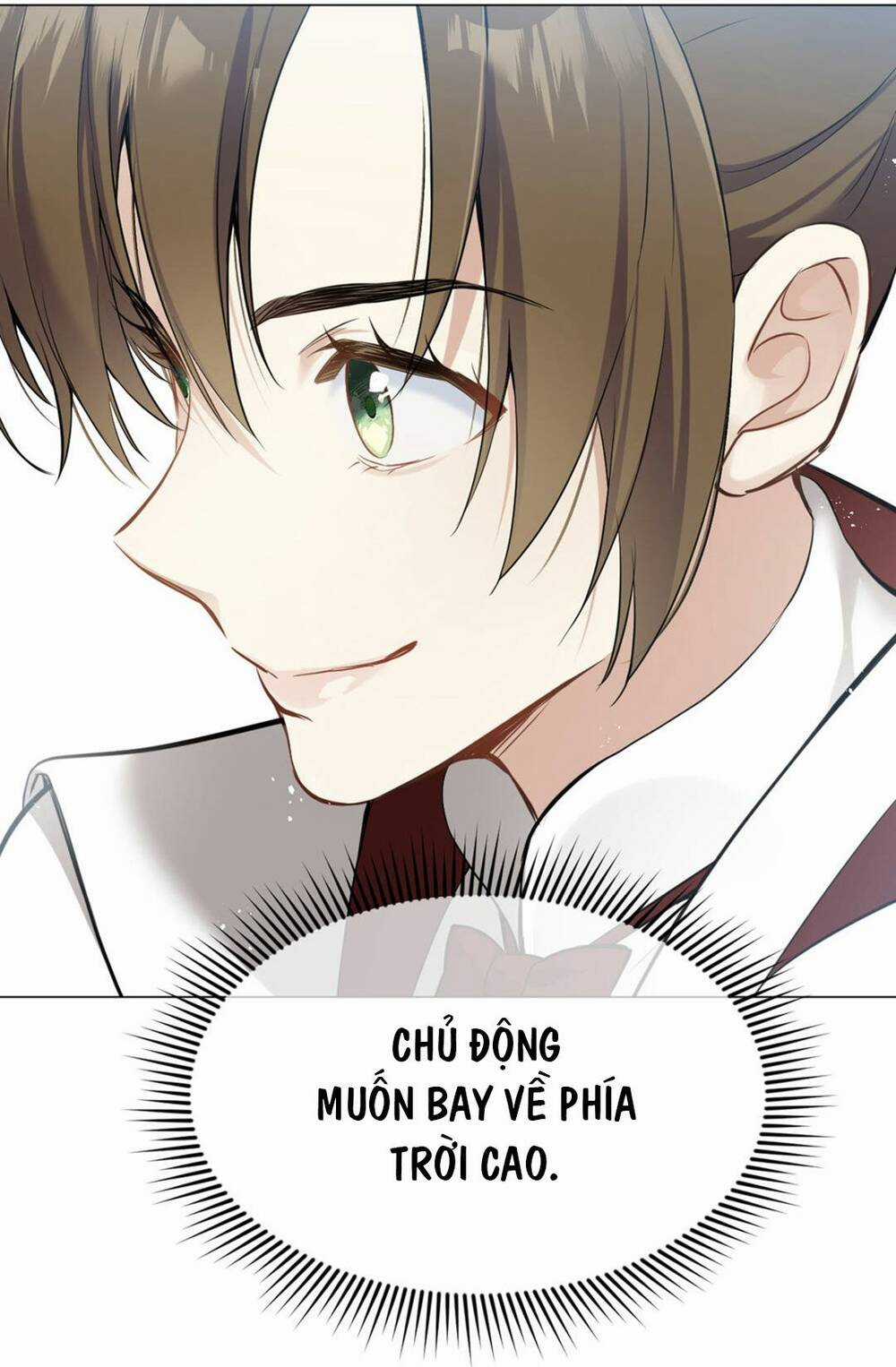 Đại Chiến Công Chúa Chapter 126 trang 36