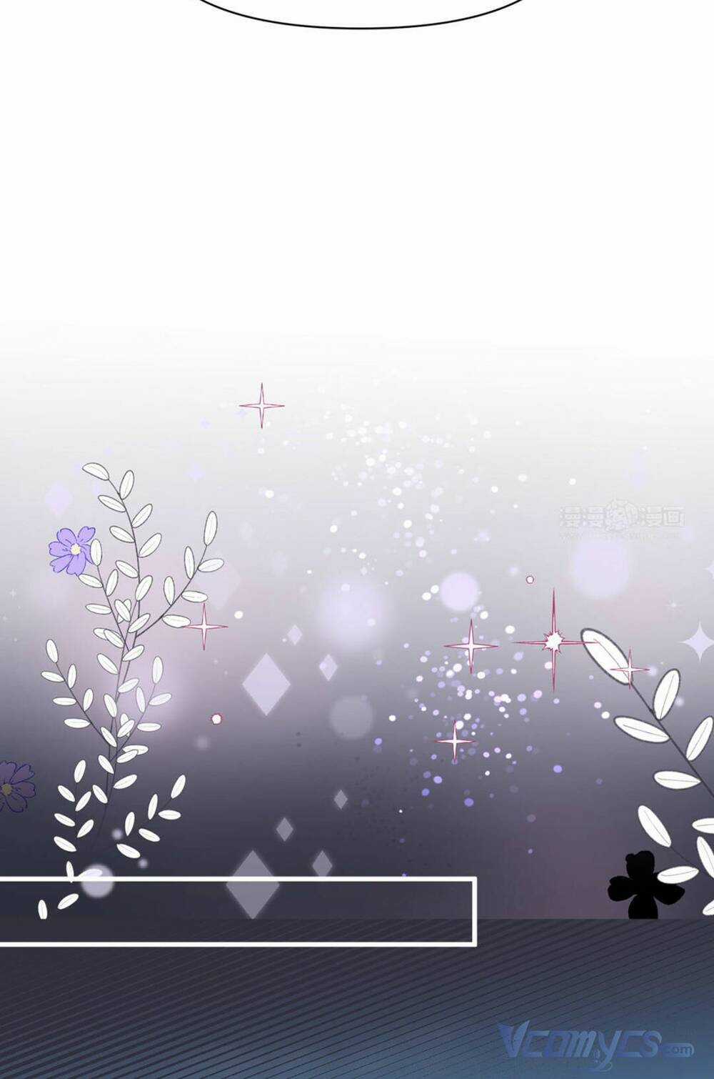 Đại Chiến Công Chúa Chapter 126 trang 39