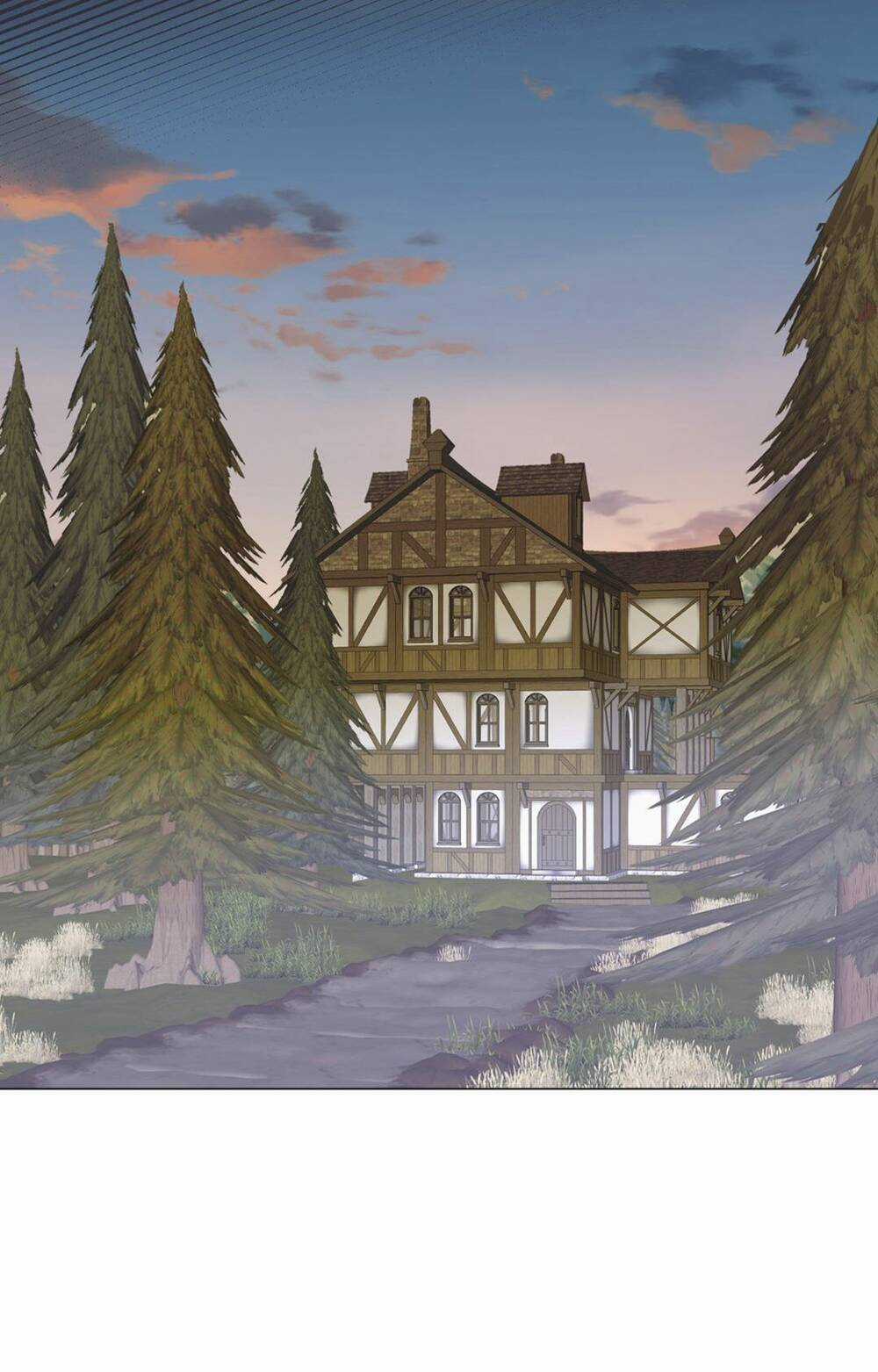 Đại Chiến Công Chúa Chapter 126 trang 40