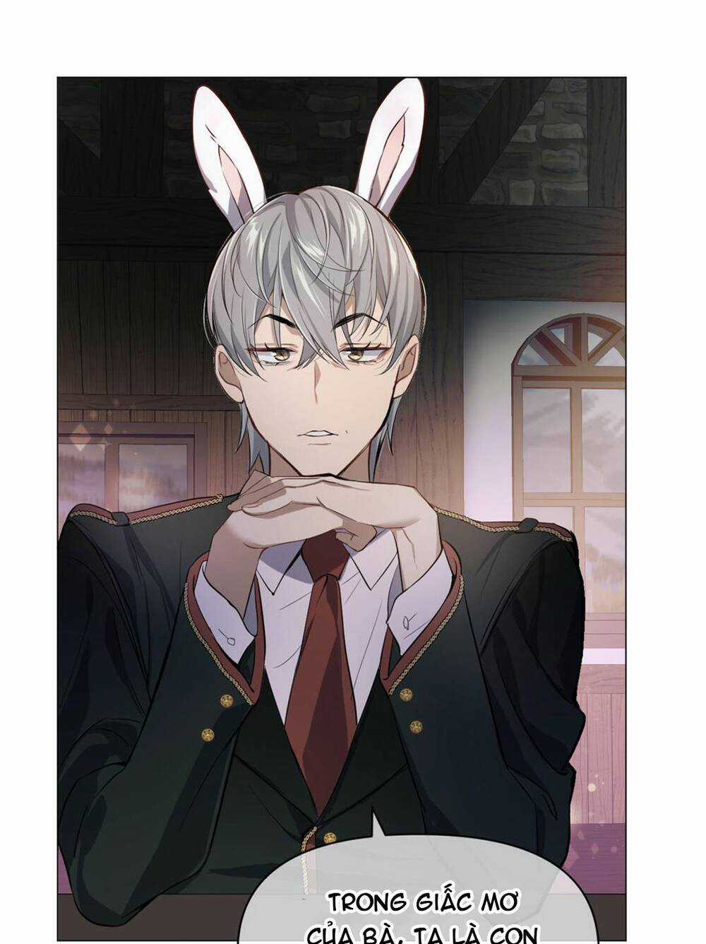 Đại Chiến Công Chúa Chapter 126 trang 42