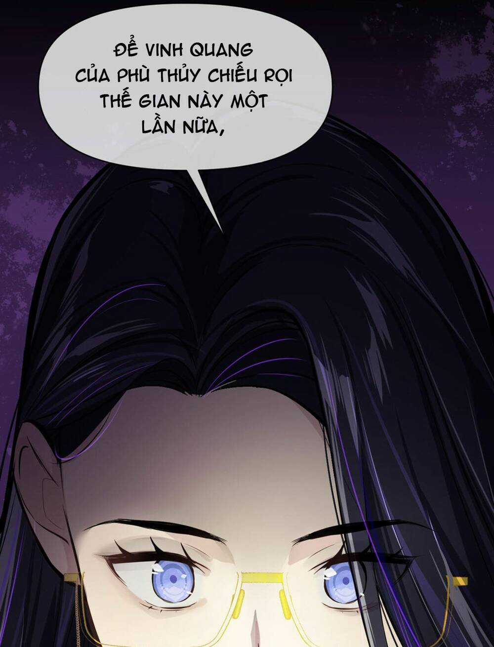 Đại Chiến Công Chúa Chapter 126 trang 52