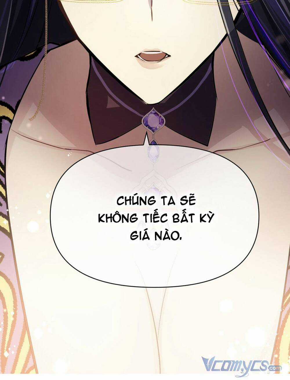 Đại Chiến Công Chúa Chapter 126 trang 53