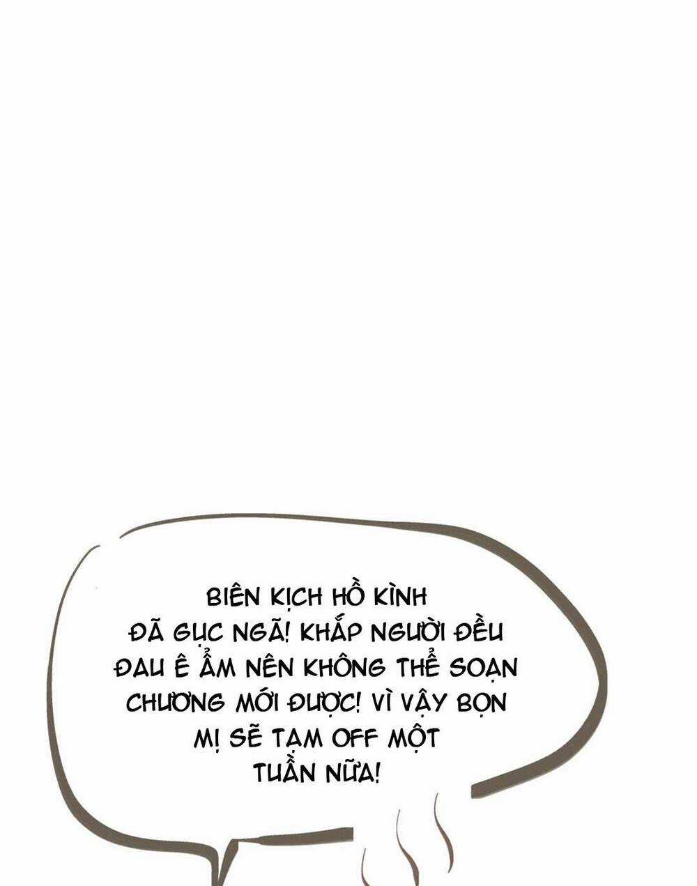 Đại Chiến Công Chúa Chapter 126 trang 54