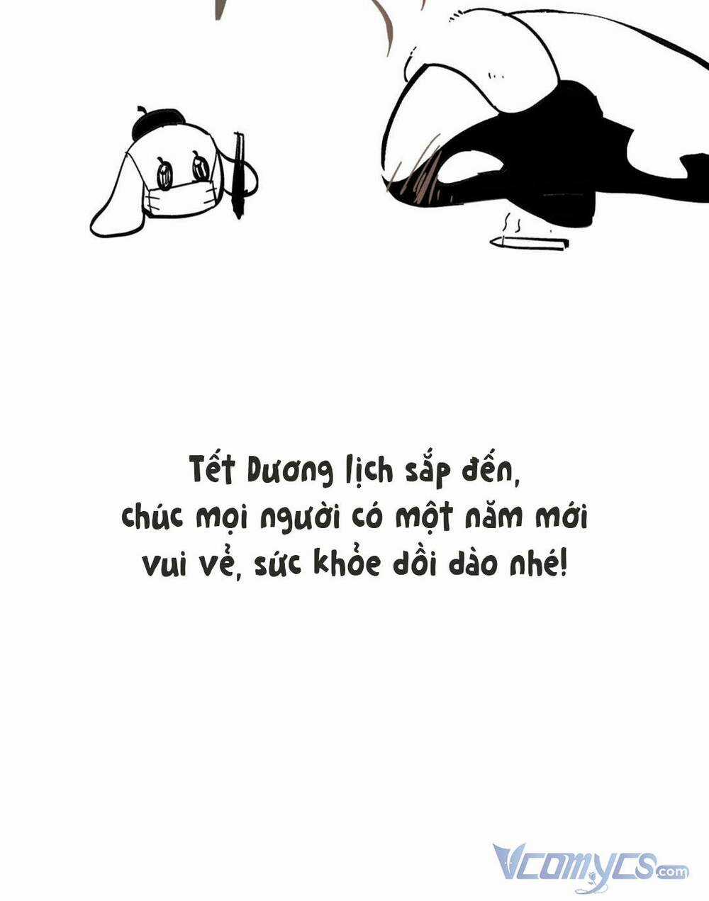 Đại Chiến Công Chúa Chapter 126 trang 55