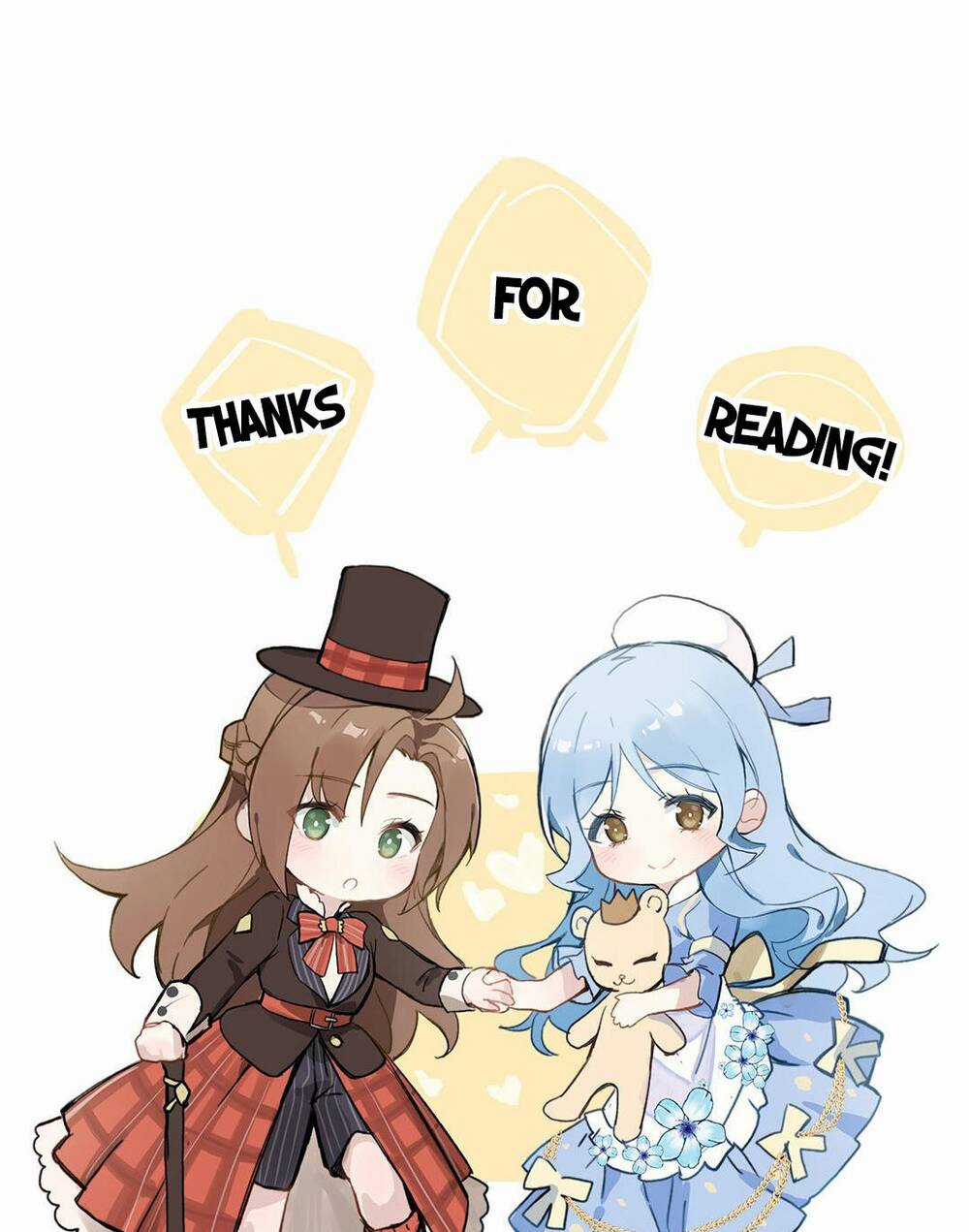 Đại Chiến Công Chúa Chapter 126 trang 56