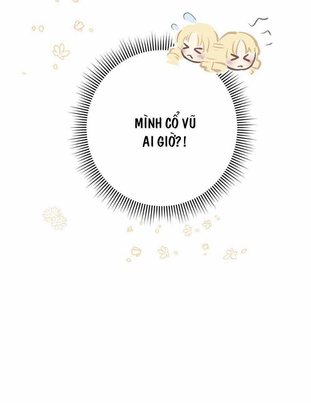 Đại Chiến Công Chúa Chapter 127 trang 10