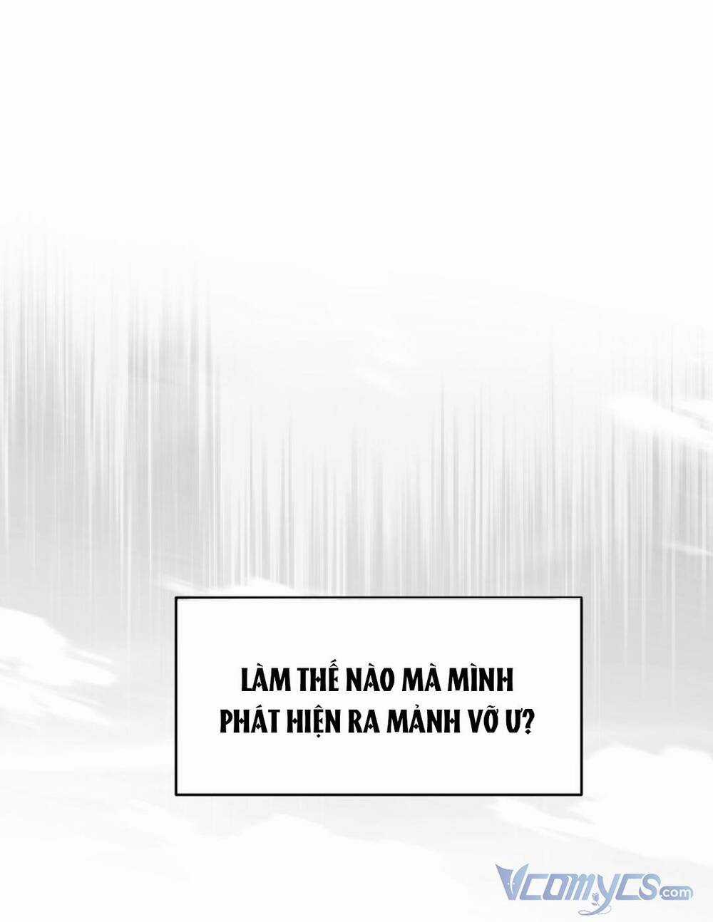 Đại Chiến Công Chúa Chapter 127 trang 11